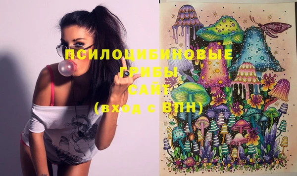 mix Арсеньев