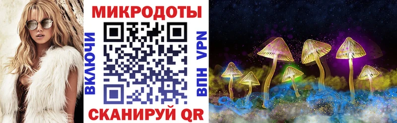 Псилоцибиновые грибы Magic Shrooms  Малоярославец 